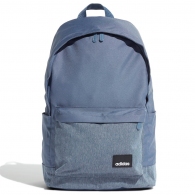 Rucsac Adidas LIN CLAS BP CAS thumbnav 1